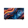 TCL 55" V6D 4K Google TV. 