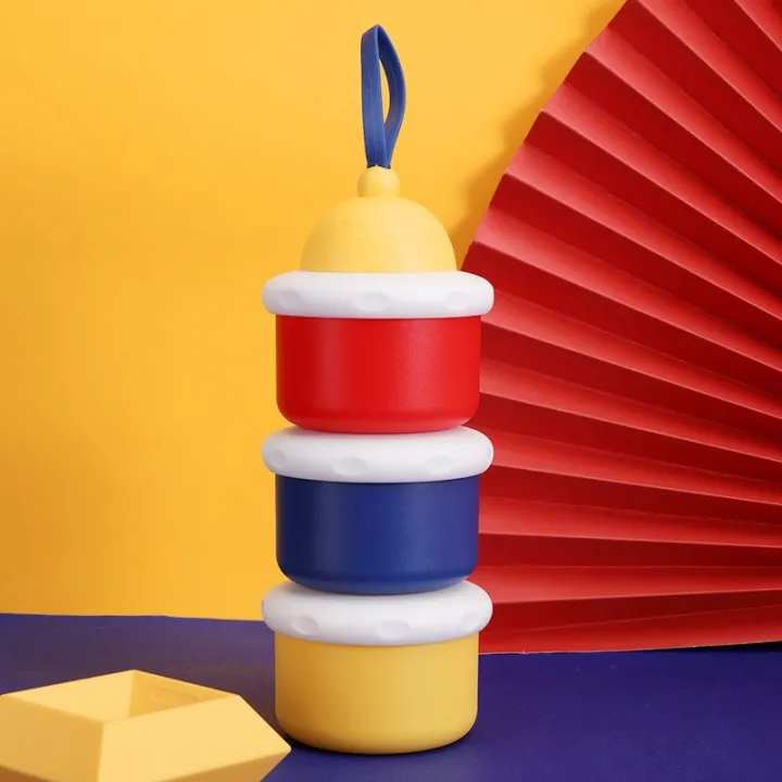 Portable%203-Layer%20Baby%20Milk%20Powder%20Container%20Box%20%7C%20Non-Spill%203-Compartment%20Formula%20Dispenser%20for%20Travel%20%7C%20BPA-Free%20Baby%20Milk%20Powder%20Storage%20%7C%20Baby%20Milk%20Powder%20Box,%20Container,%20and%20Feeder%20%7C%20Baby%20Formula%20Milk%20Storage%20-%20Image%203