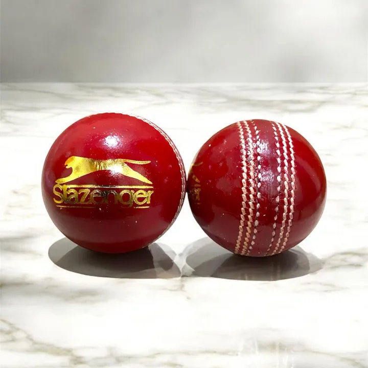 Cricket%20Weight%20Ball%20(300%20&%20500%20Garam)%20Heavy%20Weighted%20Ball%20-%20Image%202