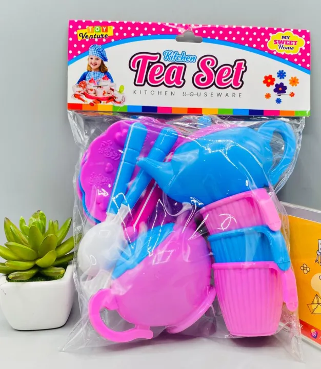 Kitchen%20Tea%20Set%20for%20Kids%20Pretend%20Play%20Tea%20Party%20Set%20with%20Cups%20And%20Plates%20for%20Boys%20And%20Girls%20-%20Image%206