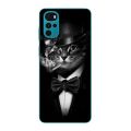 Soft Case for Lenovo K15 Plus Phone Cover Matte Soft TPU Silicone Protective Cover Funda Shell. 