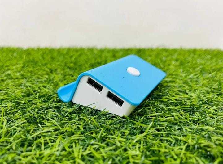 New%20Mobile%20Gamepad%20Controller%20for%20mobile%20Bluetooth%20Gaming%20-%20Wireless%20Bluetooth%205%20In%201%20Combo%20Keyboard%20And%20Mouse%20-%20Compatible%20With%20Mobile%20Phones%20And%20Tablets%20With%20Android%207.0%20And%20Above%20-%20Image%205