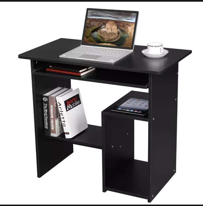 Smart%20computer%20table,study%20table,%20office%20table%20-%20Image%203