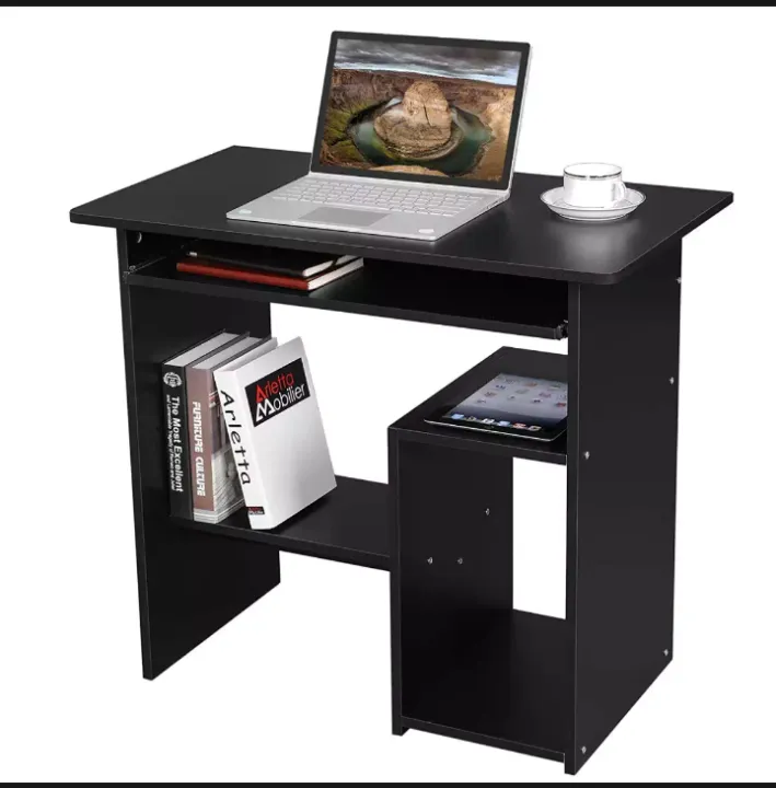 Smart%20computer%20table,study%20table,%20office%20table%20-%20Image%203