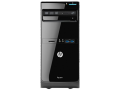 HP Gaming PC AMD A4 [ Ram 8GB HHD 500GB 128GB SSD 1GB GPU ]. 