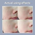 New Magical Perfecting Pore Base Face Primer Under Foundation Pore Shrink Cream Personal Skin Care Cosmetics 30ml. 