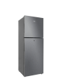 Haier Refrigerator E-Star Series HRF-276EBS/D. 