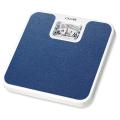 Weight Scale Analog Body Weight Machine PVC Coated Mat BR9011. 