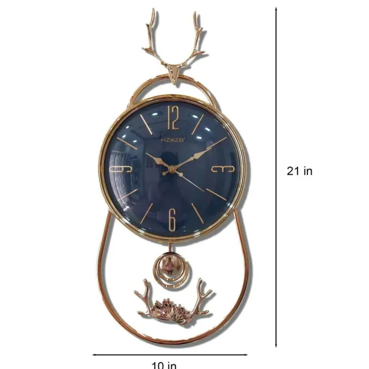 Markhor%20Design%20Elegant%20Pendulum%20Wall%20Clock%20%E2%80%93%20Stylish%20Home%20Decor%20%7C%20Vintage%20Hanging%20Clock%20%7C%20Silent%20&%20Smooth%20Mechanism%20%7C%20Premium%20Interior%20Wall%20Clock%20for%20Living%20Room,%20Office,%20&%20Bedroom%20-%20Image%203