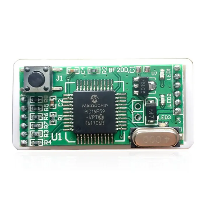 NITRO%20PETROL%20ENGINE%20TUNING%20ECU%20REMAP%20PERFORMANCE%20BHP%20POWER%20%20OBD2%20CHIP%20BOX%20-%20Image%205