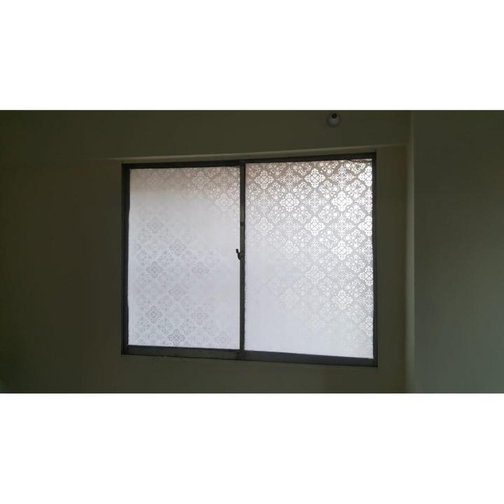 Elegant%20Modern%20Glass%20Shoji%20Screen%20Door%20-%20Waterproof,%20High-Quality%20Home%20Decor%20-%20Image%202