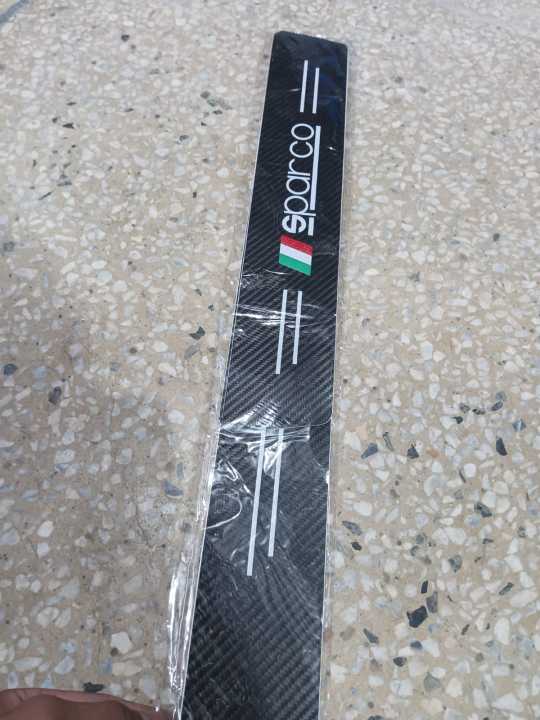 4%20PCS%20Car%20Styling%20%20Emblem%20Car%20Door%20Sill%20Protector%203D%20Carbon%20Fiber%20Scuff%20Protective%20Door%20Sill%20Cover%20Panel%20Sticker,%20Car%20Stickers,%20Stickers%20for%20Car%20-%20Image%203