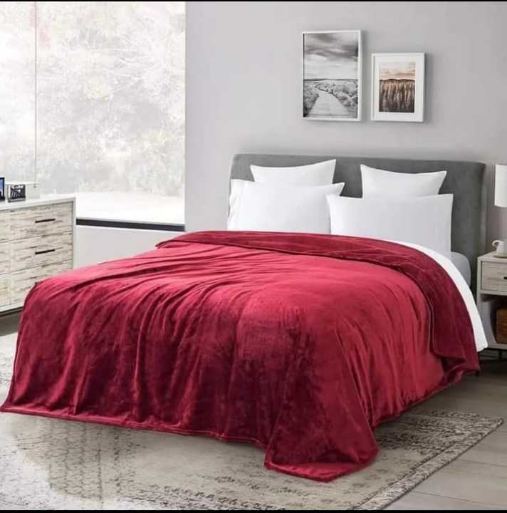 SUPER%20SOFT%20HIGH%20QUALITY%20DOUBLE%20BED%20FLEECE%20AC%20BLANKET%20-%20ONE%20COLOR%20KING%20SIZE%20SUMMER%20BLANKET%20-%20LUXURY%20FLEECE%20AC%20COMFORTER%20BY%20IMPERIAL%20BEDDING%20-%20Image%206