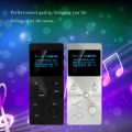 XDUOO X3 Professional lossless music player hifi digital mp3 support DSD/APE/FLAC/WAVWMA/OGG/MP3 dual SD slot+ ORIGINAL UK ZONE STOCK. 