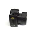 Mini Camera Micro DVR Camcorder Portable Webcam Voice Recorder 480P With Key Chain. 