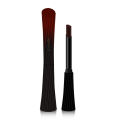 Romantz Rose Essence Black Lipstick Brand Authentic Non-fading, Non-Staining Cup Non-Fade Lipstick. 