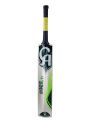 CA vision 5000 tapeball Bat. 