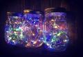 LED Fairy Light, Christmas Light - 1 Roll. 