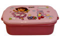 Dora Lunch Box (KC2973). 