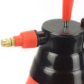 Just Ask 2 Liter Pressure Pump Water Sprayers – Garden Plant Spray, Car Wash Portable Chemical Sprayer Pump Pressure Garden Water Spray Bottle Handheld 2l. 