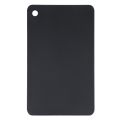 For OPPO Pad Air 2022/ X21N2 TPU Tablet Case. 