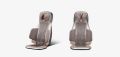 High Life Seat Massage iRest D258s | High Life Massage Seat. 
