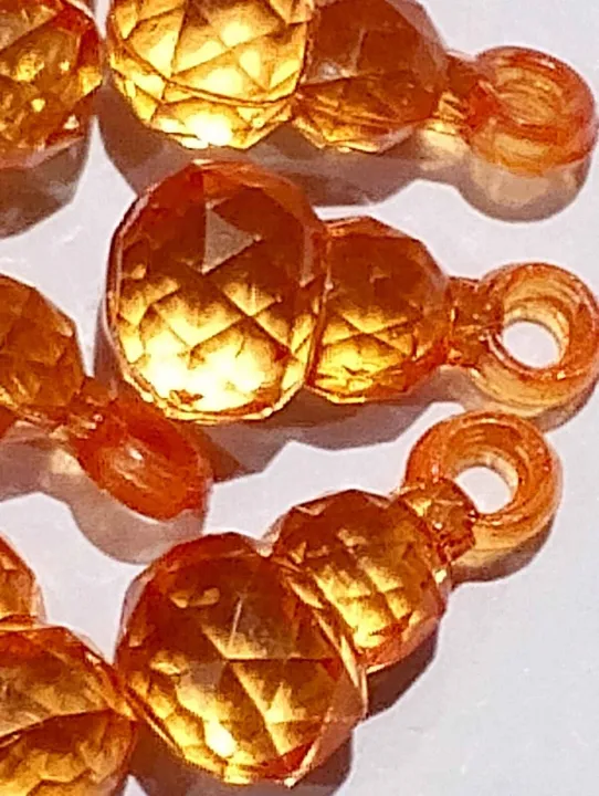 Beads%20for%20DIY%20Crafts.%20%20White,%20Yellow,%20Pink,%20and%20Orange%20Drop%20Tussle%20(Latkan)%20Acrylic%20Beads.%20Pack%20of%2040gms%20Beads,%20For%20DIY%20Jewelry%20Making,%20Jewelry,%20And%20Dress%20Accessories.%20-%20Image%203