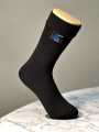 WUDHU SOCKS (MASSAH ) COMPLAINT & WATERPROOF PERFORMANCE WUDU SOCKS. 