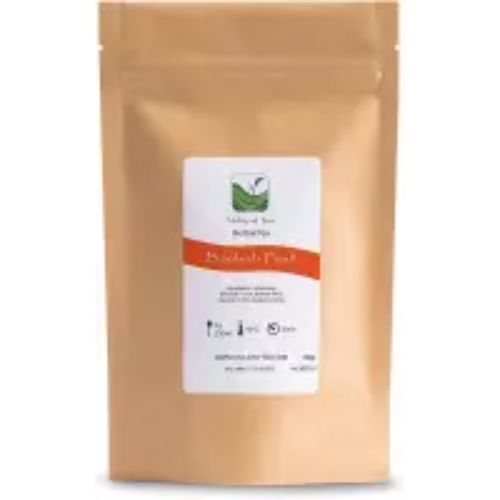 Organic Baobab Superfruit Powder 100g | Daraz.pk