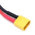 XT60 Battery Extension Connector Cable 10CM. 