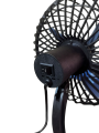 12V DC Fan Hi Speed Fan with High Quality Moter. 
