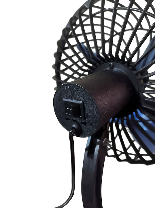 12V%20DC%20Fan%20Hi%20Speed%20Fan%20with%20High%20Quality%20Motor%20-%20Image%203