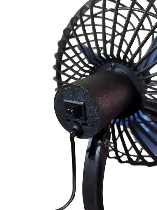 12V%20DC%20Fan%20Hi%20Speed%20Fan%20with%20High%20Quality%20Motor%20-%20Image%203