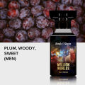 Million Worlds | World's Best Seller DNA | Spray Perfume For Men | Scents N Stories | 50ml. 