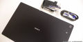 Sony Xperia Z2 - 10" Screen - 3gb Ram 32gb Rom - Android 6. 