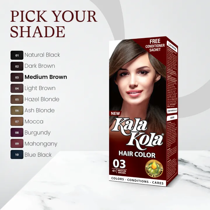 Kalakola%20Hair%20Color%20Medium%20Brown%2003%20100ml%20-%20Image%209