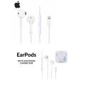 Lightning Handfred Best Quality Best Sound Quality. 