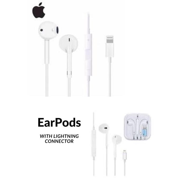 Lightning Handfred Best Quality Best Sound Quality