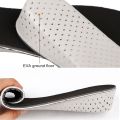 1 Pair EVA Breathable Insert Shoes Height Increase Insoles, Height: 3cm. 