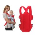 Breathable Baby Carrier Belt Shoulder Strap Infant Waist Stool Multifunctional Baby Belt Baby Holding Seat Waist Stool. 