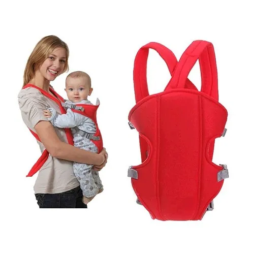 New%20Babycare%20Summer%20Breathable%20Baby%20Carrier%20Belt%20Shoulder%20Strap%20For%20Child%60s%20-%20Image%202