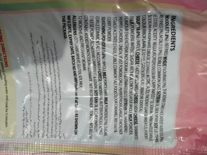 Samyang%20Carbonara%20Creamy%20Carbo%20Noodles%20(Pack%20of%205)%20700gm%20Korean%20Noodles%20Imported%20Ramen%20-%20Image%204