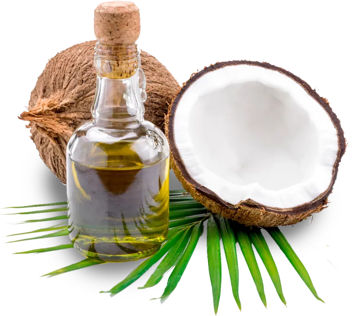 DURVESH%20COCONUT%20OIL%2030ml%20%7C%20COCONUT%20OIL%20FOR%20HAIR%20&%20SKIN%20%7C%20COCONUT%20OIL%20EXTRA%20VIRIGIN%20%7C%20COCONUT%20OIL%20HAIR%20GROWTH%20%7C%20NARIAL%20KA%20OIL%20%7C%20HERBAL%20&%20ESSENTIAL%20OIL%20%7C%20100%25%20PURE%20&%20NATURAL%20OIL%20-%20Image%206