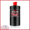 Getsun Crystal Wax(500ml) G-3120A. 