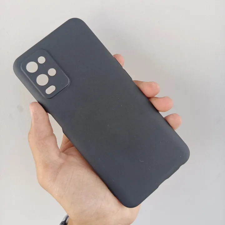 Oppo%20A54%205G%20Case%20Premium%20Shockproof%20Phone%20Back%20Cover%20-%20Image%202