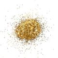 50 Grams Packet - Premium Ultra Sparkle Glitter, Multi Purpose Metallic Flake for Arts Crafts Nails Cosmetics Resin Art. 
