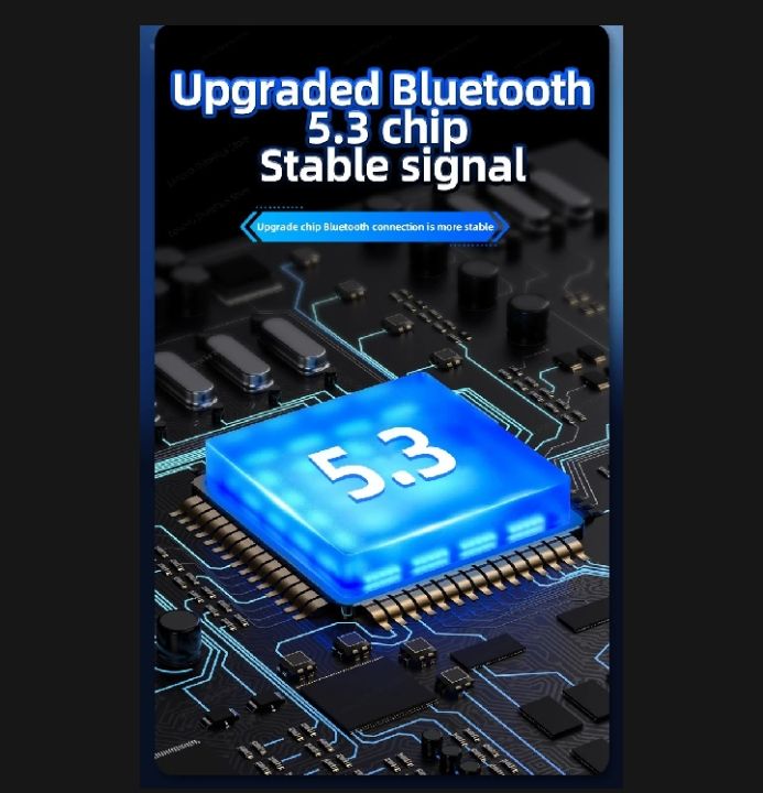 Choice%20Lenovo%20GM2%20Pro%20Bluetooth%20Headset%20In-ear%205.3%20TWS%20Earbuds%20Waterproof%20Sports%20Binaural%20Stereo%20Button%20With%20Microphone%20Wireless%20-%20Image%205