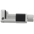8Pcs/Lot Adjustable Clip Fixture Lcd Screen Fastening Clamp For Iphone Ipad Samsung Phone Repair Tools Kit. 