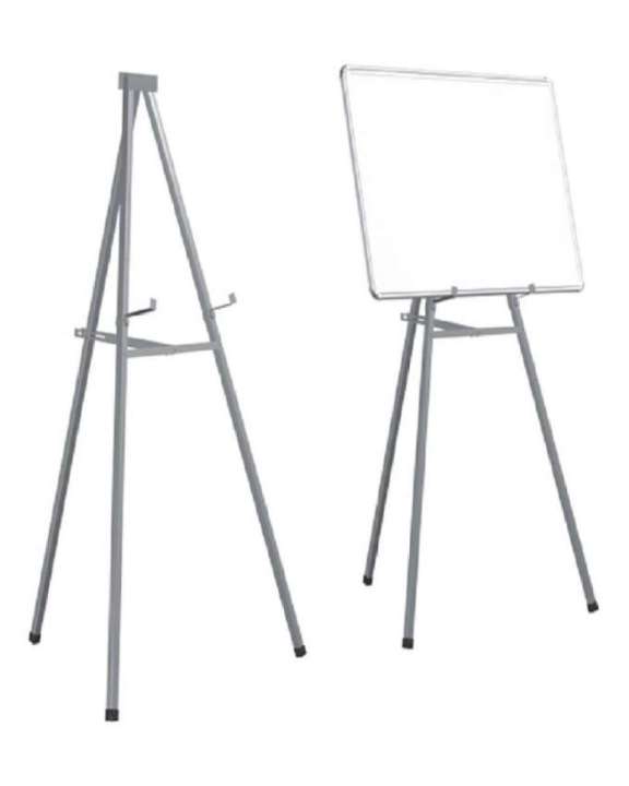White%20Board%20Stand%20-%20Metal%20-%204%20Ft%20(%20Only%20Stand%20)%20-%20Image%203