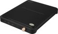 Canon Induction Cooker-ICT1. 